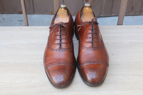 Chaussure edward green - chaussure,