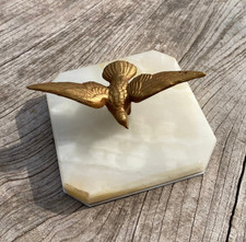 Porte Rameau - Colombe  !