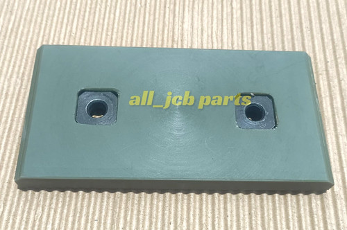 Jcb chargeur télescopique - jcb,