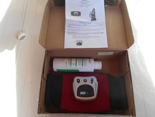 CEINTURE DE MUSCULATION