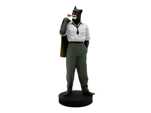 John blacksad chat - john, –