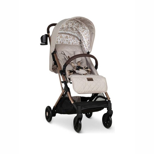 Woosh whisper cosatto - 4,