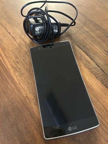 Flex phone gb - 2,