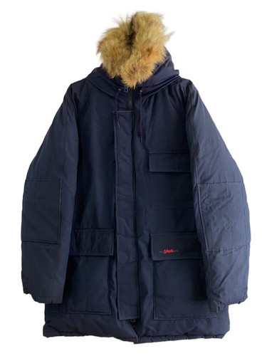 Schott veste blouson - schott, de