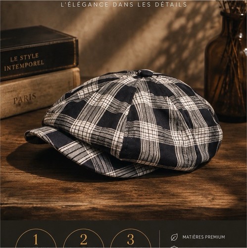 Inspi ration casquette - inspi’ration,