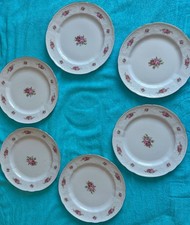 Vintage Germany Bavaria