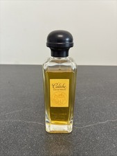 Parfum Femme Vintage Eau De