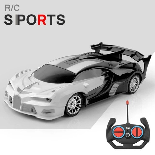 Voitures sport - voitures,