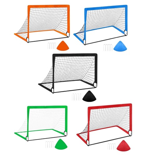 Buts football pour enfants - de,