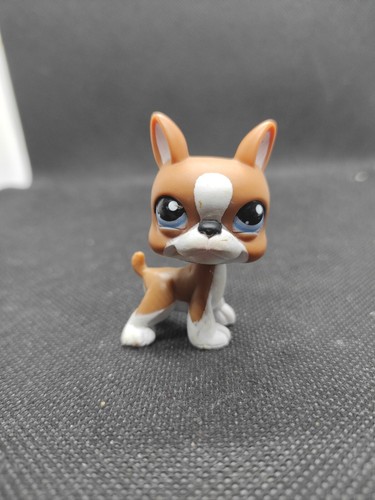 Lps00696 littlest petshop - lps00696,