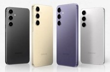 Samsung Galaxy S24+ 256GB S926U Unlocked - Open Box