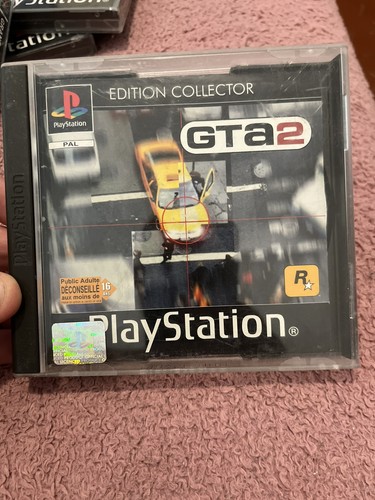 Gta édition collector - Édition,