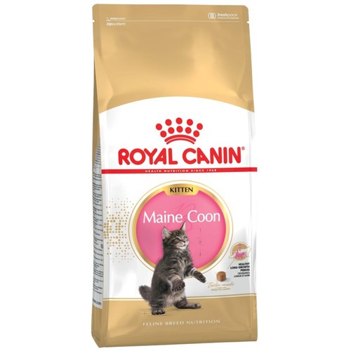 Aliment royal canin fbn - royal,
