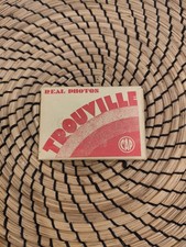 Carnet De Petites cartes