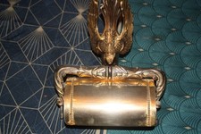 Vintage Ancien distributeur