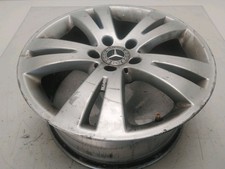 JANTE ALLIAGE - Mercedes-Benz