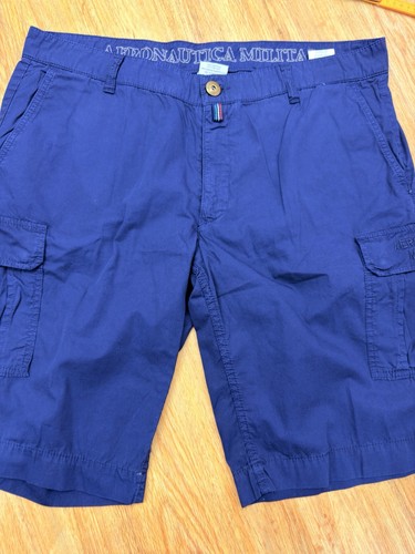 Bermuda anti homme - bermuda, g