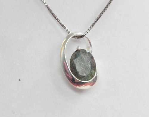 élégant moderne pendentif - Élégant,