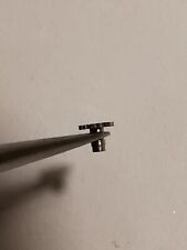 ETA-CALIBRE 1168-12'''-PIECES