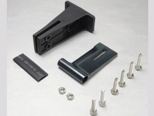 Pièce de Rechange RC Bateau