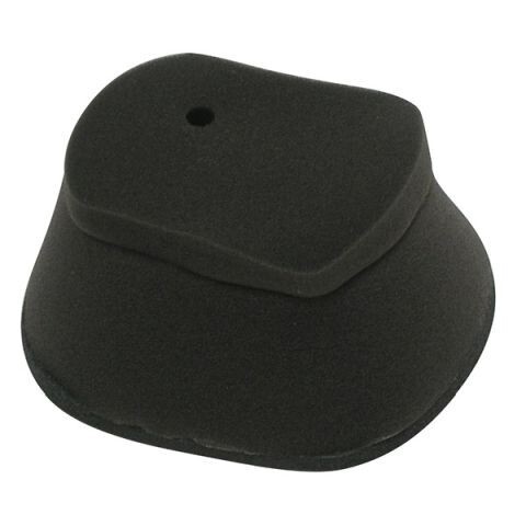 Filtre air yamaha 550 - yamaha, xt