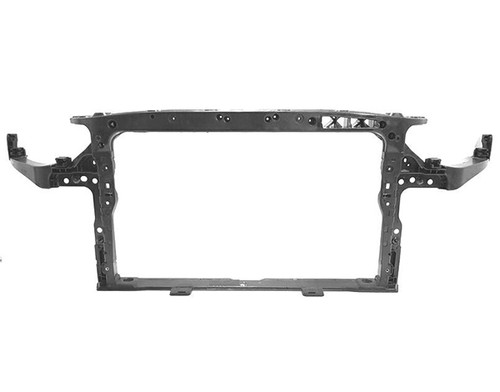 Armature avant pour - avant, hyundai