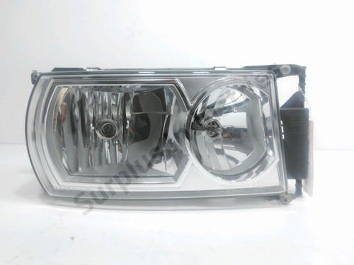 Phare droit scania 450 - droit,