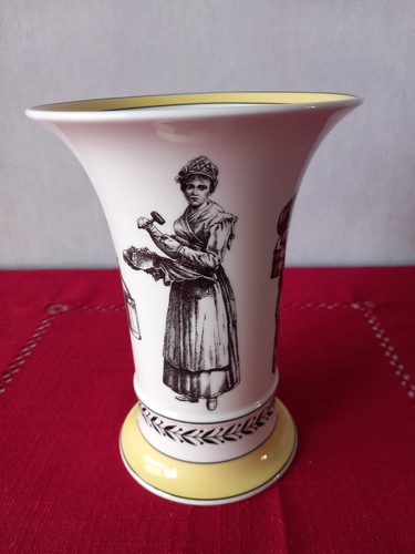 Villeroy boch audun ferme - &,