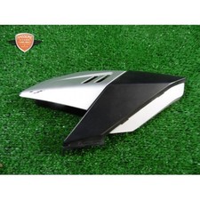 Coque à droite Honda CBR 1000