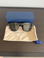 Lunettes de soleil Louis
