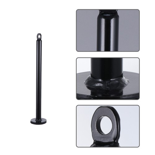 Support disque musculation - disque,