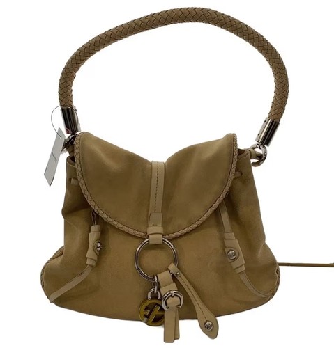 Sac fourre tout francesco - fourre-tout,