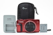 Appareil photo numérique