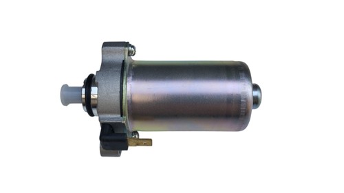 Moteur avancement - moteur, d'avancement