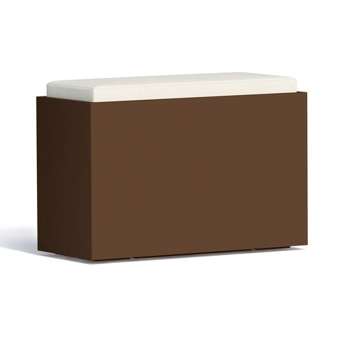 Coffre rangement hydrofuge - de,