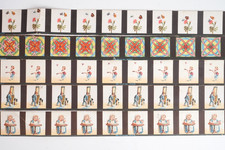 10  Bandes originales pour