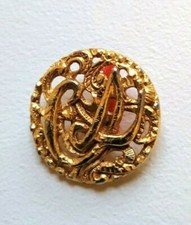 🌼🌼Bouton couture