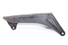 carter protection chaîne