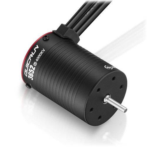Hobbywing hw30404401 moteur - hw30404401,