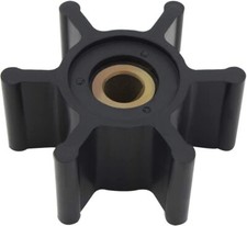 Johnson 09 - 824p Jabsco 6303