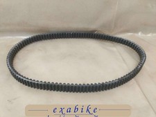 courroie pour Honda FSC 600
