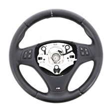 Volant - BMW SERIE 1 I PH.2 -