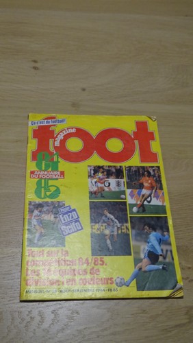 Football belgique belgium - football,
