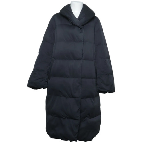 Uniqlo doudoune femme - doudoune,,