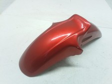 HONDA CB 1100 R 80 83