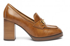 NERO GIARDINI I206069D 400