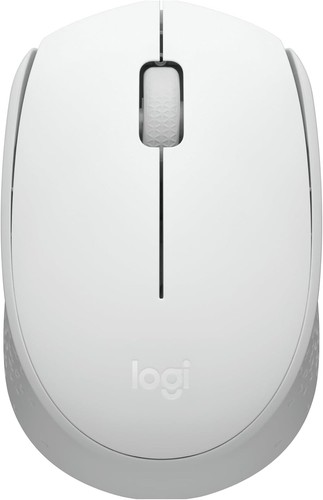 Logitech m171 souris sans fil - m171,