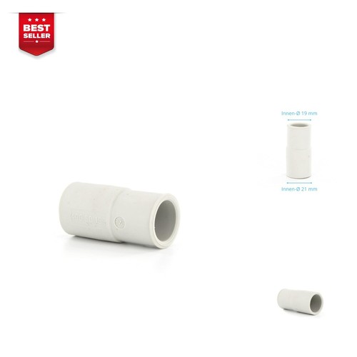 Pro adaptateur tuyau - adaptateur,
