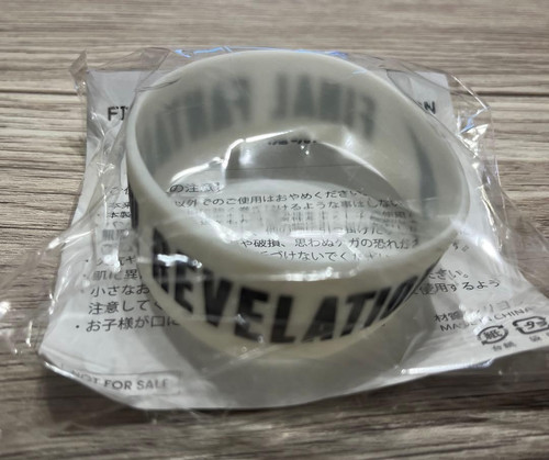 Final fantasy vii revelation - final,