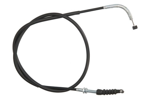 Biketec câble embrayage - biketec,